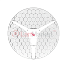 LHG XL HP5 (RBLHG-5HPnD-XL)