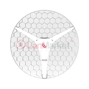 LHG XL HP5 (RBLHG-5HPnD-XL)