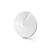 Deco M9 Plus (1-pack)