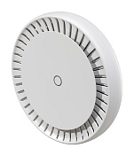 cAP ax (cAPGi-5HaxD2HaxD)