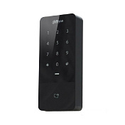 Автономный Host DHI-ASI1201E
