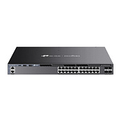 Комутатор SG6428XHP