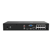 Видеорегистратор VIGI NVR1008H-8MP