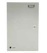 Блок живлення 12V, 240W, 20.0А, Series "CCTV"