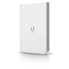 UniFi 6 In-Wall Access Point (U6-IW)