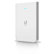 UniFi 6 In-Wall Access Point (U6-IW)