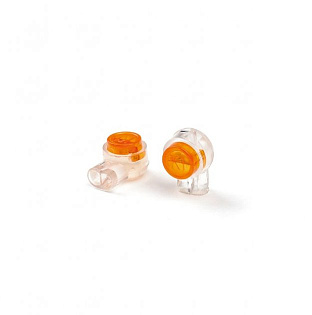 Скотч-локи, уп.100 шт.