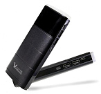 Powerbank VIAKING V-006 8000mAh, Mix color, Blister