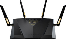 Маршрутизатор RT-AX88U Pro