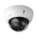 DH-IPC-HDBW5241RP-S 2.8mm