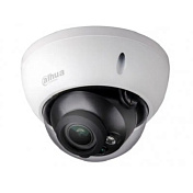 DH-IPC-HDBW5241RP-S 2.8mm