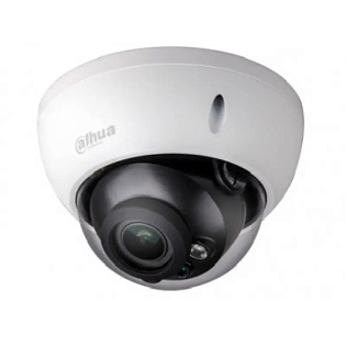 DH-IPC-HDBW5241RP-S 2.8mm