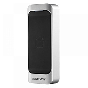 Считыватель Hikvision DS-K1107AM