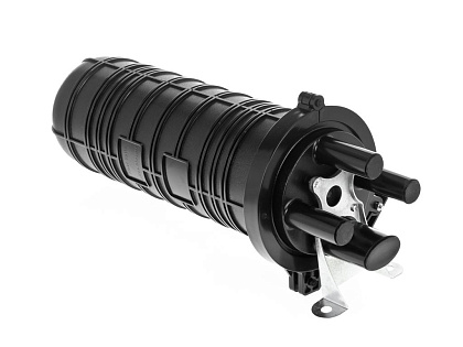 Муфта оптическая FOSC-S032 T/4-2(4)-48(96)