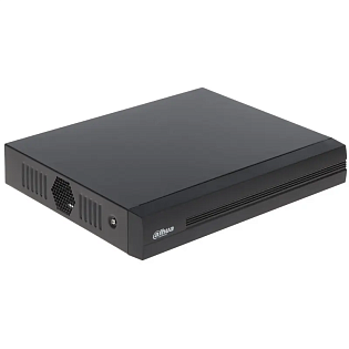 DHI-NVR1108HS-S3/H