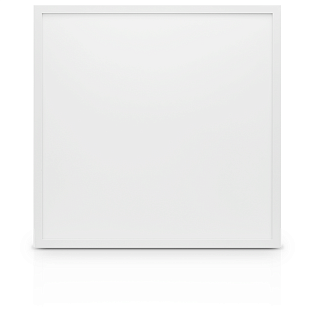 UniFi LED Panel