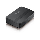 GS-105S v2 (GS-105SV2-EU0101F)