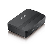 GS-105S v2 (GS-105SV2-EU0101F)