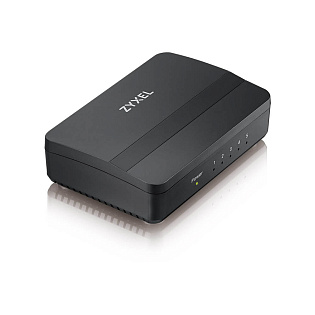 GS-105S v2 (GS-105SV2-EU0101F)