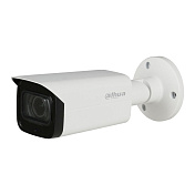 DH-HAC-HFW2249TP-I8-A (3.6)
