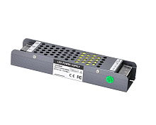 Блок живлення 12V, 200W, 16.7А, Series "SP"