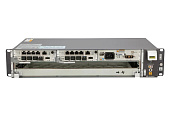 MA5800-X2 (2*MPSC + 1*PISA)