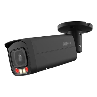 DH-IPC-HFW2449T-AS-IL-BE (3.6мм)