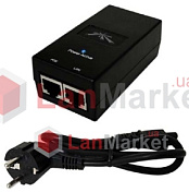 UBNT POE-24 1.25A