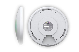 Огляд точок доступу UniFi AP та UniFi AP-AC 