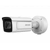 DS-2CD5A46G0-IZHS (2.8-12мм)