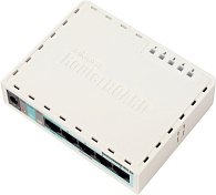 RB951-2n