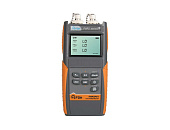 PON-тестер Grandway FHP2P01
