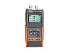 PON-тестер Grandway FHP2P01 