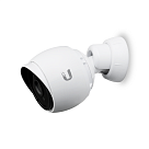 UniFi Video Camera G3 Bullet (UVC-G3-BULLET)