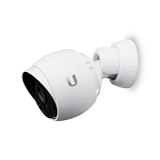 UniFi Video Camera G3 Bullet (UVC-G3-BULLET)