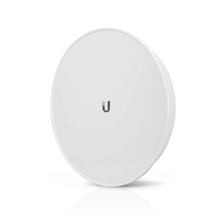 PowerBeam PBE‑5AC-ISO‑Gen2