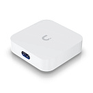 UniFi Express (UX)