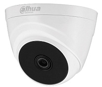 DH-HAC-T1A11P (2.8)