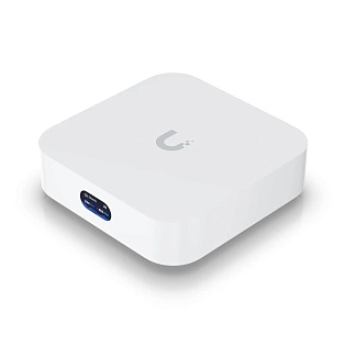 UniFi Express (UX)