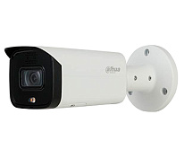 DH-IPC-HFW5541TP-AS-PV