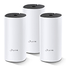 Deco M4 (3-pack)