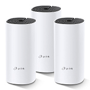 Deco M4 (3-pack)