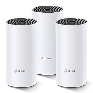 Deco M4 (3-pack)