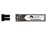 Модуль SFP+ CWDM 10G-LR 20km LC TX1470 