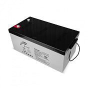 Акумуляторна батарея AGM RA12-260,12V 