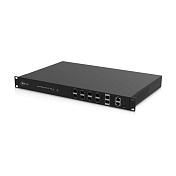 UFiber OLT GPON (UF-OLT)