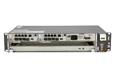 MA5800-X2 (1*MPSC + 1*PISB)