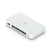 Device Bridge Switch UDB-Switch (35W)