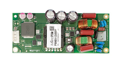 PW48-12V85W