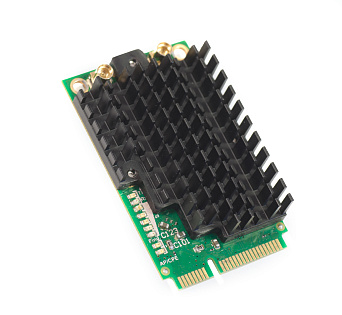 R11e-2HPnD
